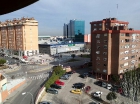 Piso en Fuenlabrada - mejor precio | unprecio.es