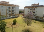 Piso en Jerez de la Frontera - mejor precio | unprecio.es