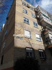 Piso en Madrid - mejor precio | unprecio.es