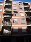 Piso en Mislata - mejor precio | unprecio.es