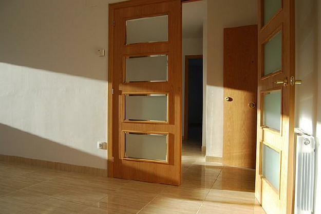 Piso en Reus