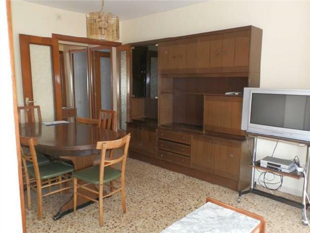 Piso en Torelló
