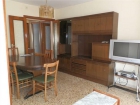Piso en Torelló - mejor precio | unprecio.es
