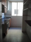 Piso en Valencia - mejor precio | unprecio.es