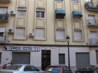 Piso en Valencia - mejor precio | unprecio.es