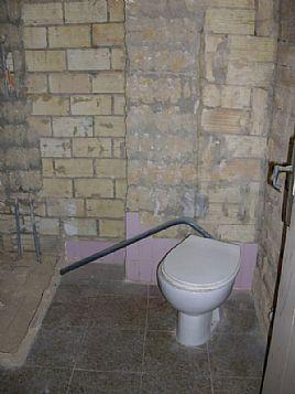 Piso en Valencia