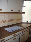 Piso en Villarreal/Vila-real - mejor precio | unprecio.es