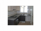 Piso Venta Alicante/Alacant - mejor precio | unprecio.es