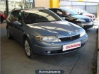 Renault Laguna GRAND TOUR PRIVILEGE 1.9DCI 1 - mejor precio | unprecio.es