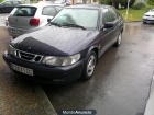 SAAB 93 2.2 TID - mejor precio | unprecio.es
