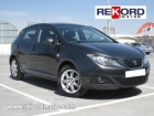 SEAT ALTEA 2.0TDI STYLANCE DSG - mejor precio | unprecio.es