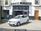 Seat Ibiza 1.4 TDI 80cv Sport - mejor precio | unprecio.es