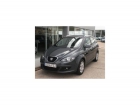 SEAT IBIZA 1.9 TDI STYLANCE 5PTAS 105 CV - mejor precio | unprecio.es