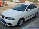 Seat Ibiza - mejor precio | unprecio.es