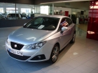 SEAT IBIZA  SC 1.4 STYLE - mejor precio | unprecio.es