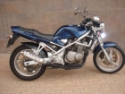 Suzuki BANDIT 400 - mejor precio | unprecio.es