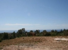 Terreno se vende en Marbella, Costa del Sol - mejor precio | unprecio.es