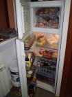 VENDEMOS NEVERA EN PERFECTO ESTADO (CASTELLDEFELS - mejor precio | unprecio.es