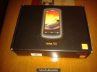 Vendo Nokia 700 Orange - mejor precio | unprecio.es