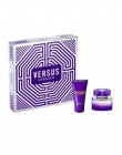 Versus Versace Set 30ml - mejor precio | unprecio.es