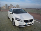 Volvo V40 D2 BASICO - mejor precio | unprecio.es