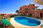 2 Dormitorio Apartamento En Venta en Elviria, Málaga - mejor precio | unprecio.es