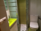 500€ alquilo piso amueblado avda alfahuir - mejor precio | unprecio.es
