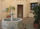 Adosado con 2 dormitorios se vende en Benahavis, Costa del Sol - mejor precio | unprecio.es