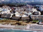 Apartamento con 1 dormitorio se vende en Marbella, Costa del Sol - mejor precio | unprecio.es
