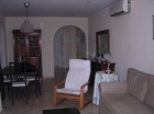 Apartamento con 2 dormitorios se vende en Marbella, Costa del Sol - mejor precio | unprecio.es