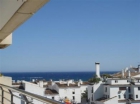 Apartamento con 2 dormitorios se vende en Marbella, Costa del Sol - mejor precio | unprecio.es