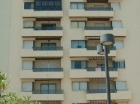 Apartamento con 3 dormitorios se vende en Fuengirola, Costa del Sol - mejor precio | unprecio.es