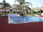 Apartamento duplex con 3 dormitorios se vende en Los Alcazares, Costa Calida - mejor precio | unprecio.es