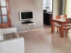 Apartamento en alquiler en Mezquitilla, Málaga (Costa del Sol) - mejor precio | unprecio.es