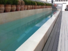 Apartamento en Palma de Mallorca - mejor precio | unprecio.es