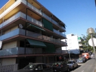 Apartamento en Salou - mejor precio | unprecio.es