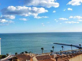 Apartamento en venta en Benalmadena Costa, Málaga (Costa del Sol)