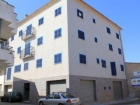 Apartamento en venta en Felanitx, Mallorca (Balearic Islands) - mejor precio | unprecio.es