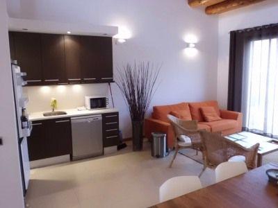 Apartamento en venta en Sant Feliu de Guíxols, Girona (Costa Brava)