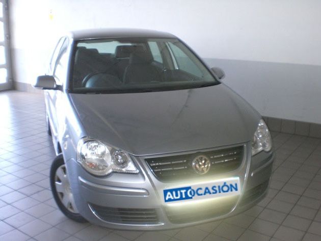 AUDI A3 1.4 TFSI Ambition