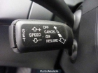 Audi A4 2.0 TDI 143cv multitronic DPF - mejor precio | unprecio.es