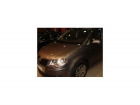 AUDI A6 AVANT 2.0 TDI STYLE - mejor precio | unprecio.es