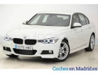 BMW 318 - mejor precio | unprecio.es
