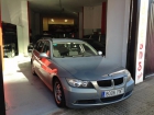 bmw 320d touting - mejor precio | unprecio.es