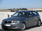 BMW Serie 3 Dd Berlina - mejor precio | unprecio.es
