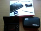 BUSCO PSP PARA CAMBIAR POR NDS PIRATEADA+ ACCESORIOS O POR PS2 SLIM+JUEGOS Y ACCESORIOS - mejor precio | unprecio.es