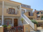 Casa en venta en Zenia (La), Alicante (Costa Blanca) - mejor precio | unprecio.es