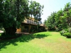 Chalet con 4 dormitorios se vende en Marbella, Costa del Sol - mejor precio | unprecio.es