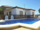 Chalet en Conil de la Frontera - mejor precio | unprecio.es
