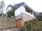 Chalet en Guadarrama - mejor precio | unprecio.es